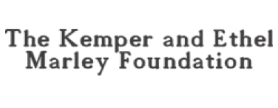 Kemper Foundation