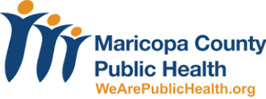 Maricopa Country Public Health