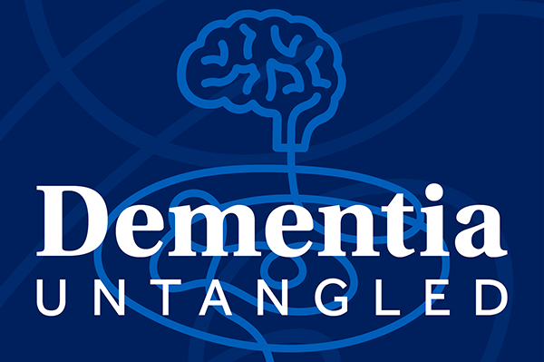 https://meaningandhope.org/wp-content/uploads/2022/05/Dementia_Untangled.png