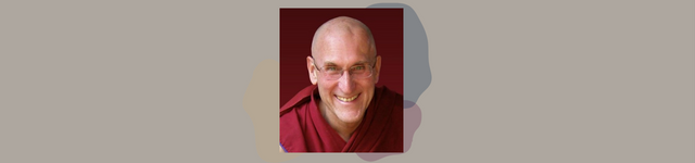 A Self-Care Webinar: Empathy Fatigue – Presented by Dr. Barry Kerzin