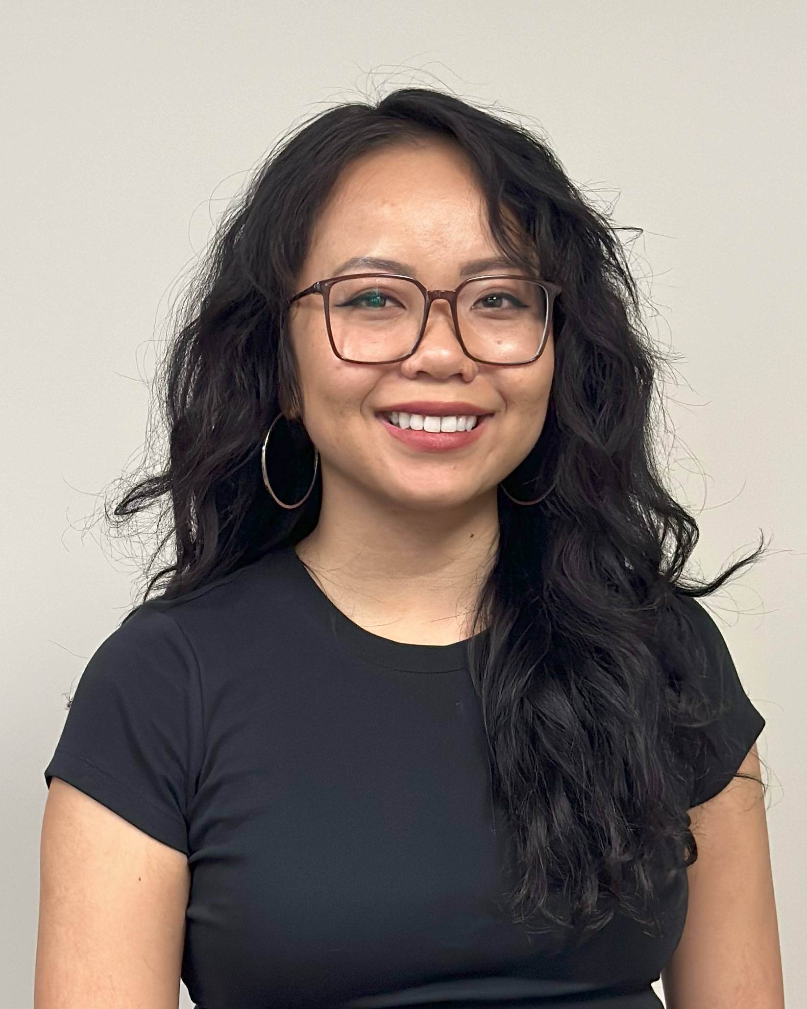 Roseanne Nguyen